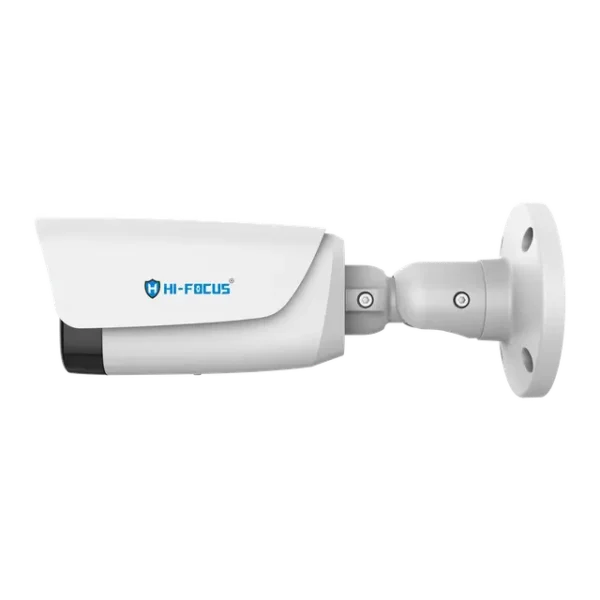 HI-FOCUS HC-IPC-TI4315DVZK-N8-O