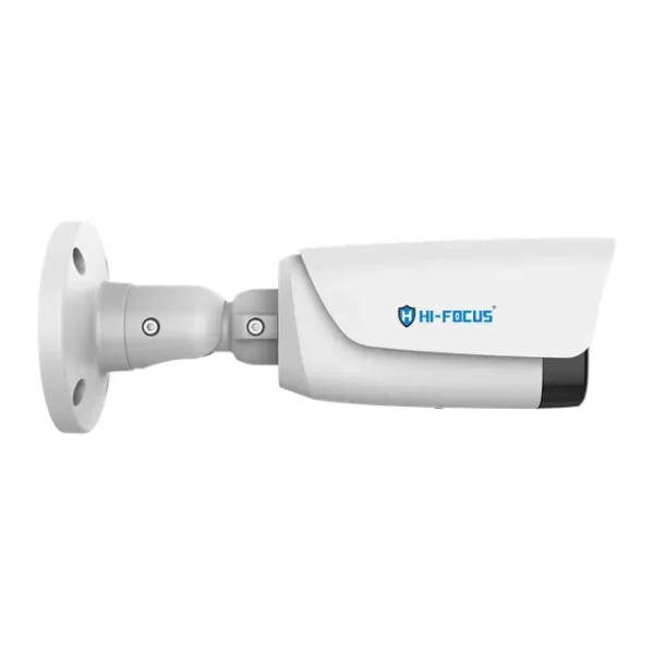 HI-FOCUS HC-IPC-TI4315DVZK-N8-O