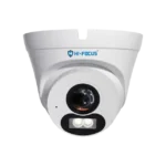 HI-FOCUS HIPC-D3112-DLS-I2
