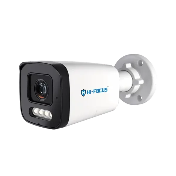HI-FOCUS HIPC-T4515-ADLS-I2