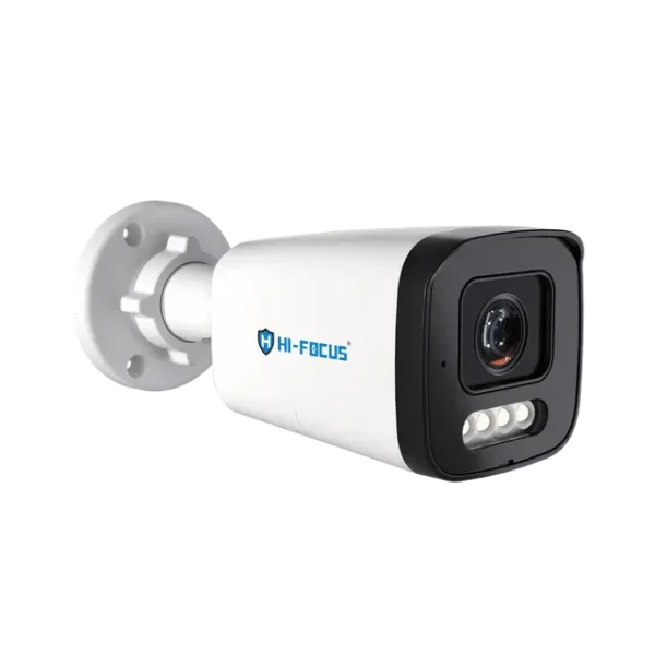 HI-FOCUS HIPC-T4515-ADLS-I2