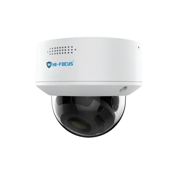 HI-FOCUS HC-IPC-DI3215DVZK-N5-O
