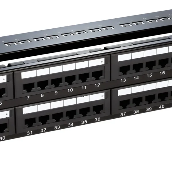 D-Link NPP-AL1BLK481