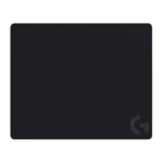 Logitech G240 - Black