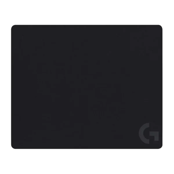 Logitech G240 - Black