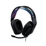 Logitech G335-Black