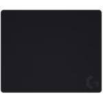 Logitech G440 - Black
