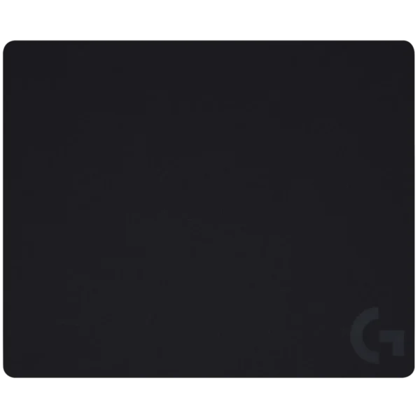 Logitech G440 - Black