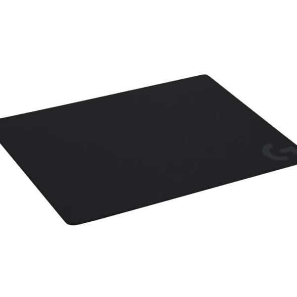 Logitech G440 - Black | Low Friction Surface | Rubber Base | 340 x 280mm | Optimized for Logitech G Mice | FSC-Certified Packaging - Image 3