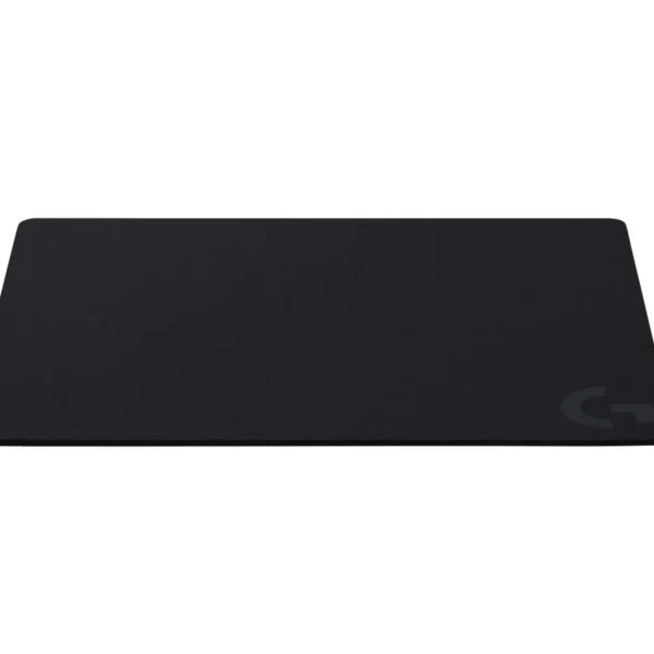 Logitech G440 - Black | Low Friction Surface | Rubber Base | 340 x 280mm | Optimized for Logitech G Mice | FSC-Certified Packaging - Image 4
