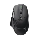 Logitech G502 X LIGHTSPEED