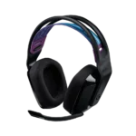 Logitech G535