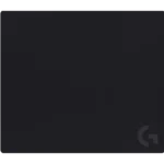 Logitech G640