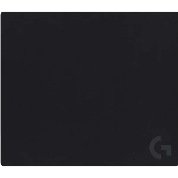 Logitech G640