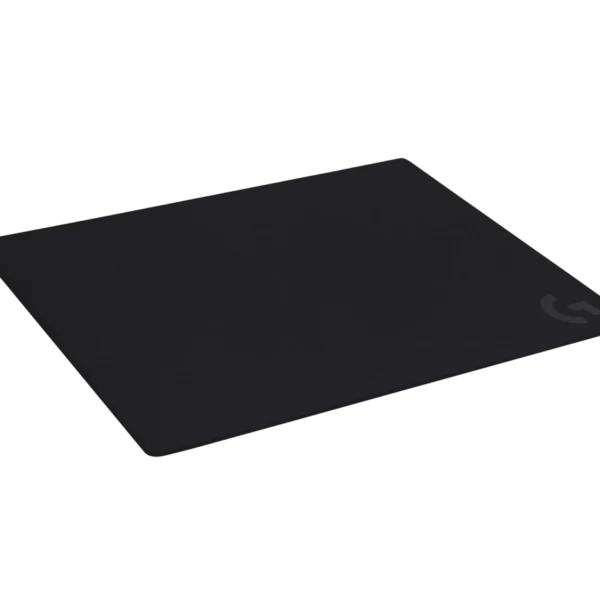 Logitech G640 | 460x400mm | Performance-Tuned Cloth Surface | Stable Rubber Base | Optimized for Logitech G Mice | FSC-Certified Packaging - Image 3