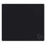 Logitech G740