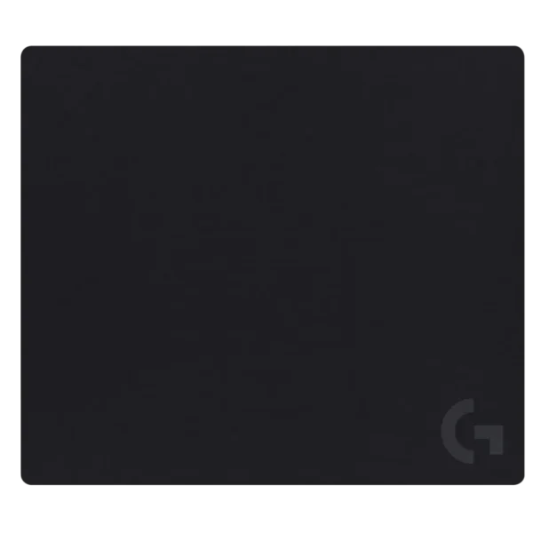 Logitech G740