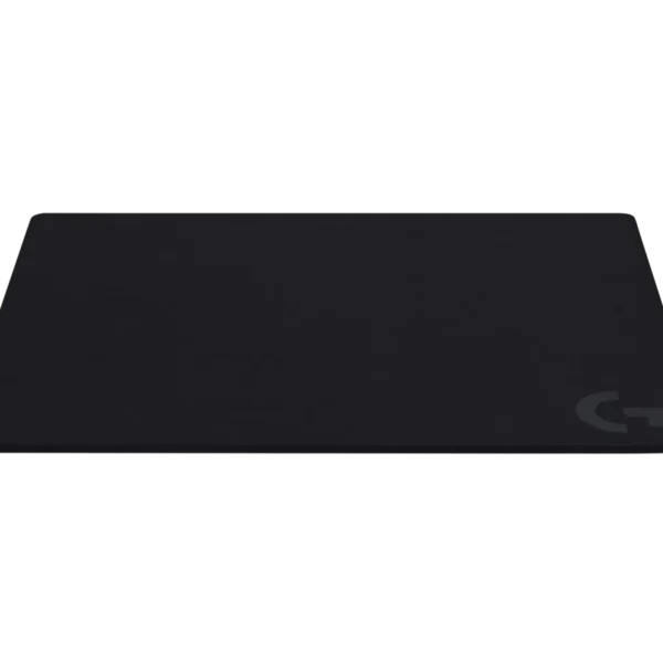 Logitech G740 | 460x400x5mm | Optimized for Low-DPI Gaming | No-Slip Rubber Base | FSC-Certified Packaging - Image 3