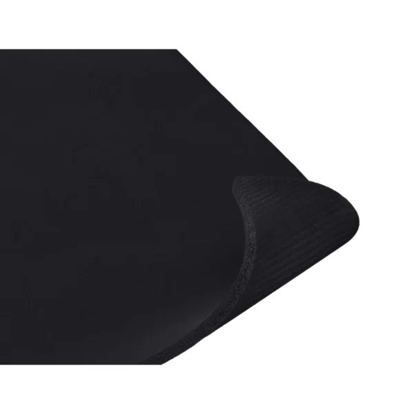 Logitech G740 | 460x400x5mm | Optimized for Low-DPI Gaming | No-Slip Rubber Base | FSC-Certified Packaging - Image 4