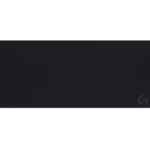 Logitech G840 XL - Black