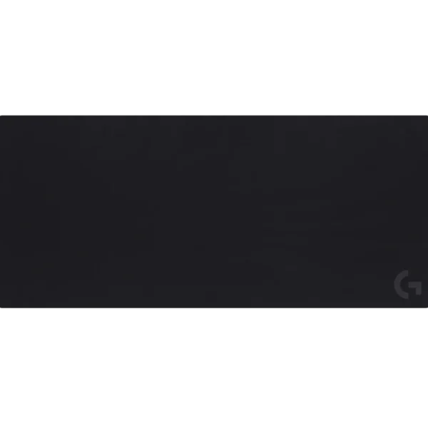 Logitech G840 XL - Black