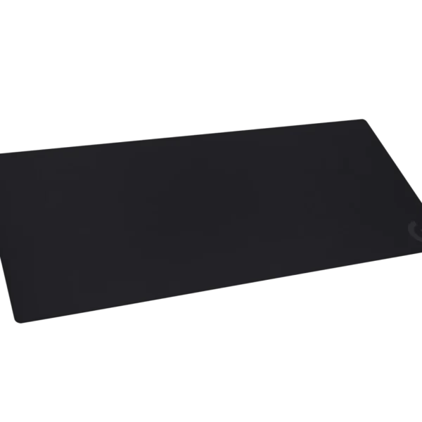 Logitech G840 XL - Black | 900x400mm Full Desktop | Performance-Tuned Surface | Stable Rubber Base | 3mm Thin Profile - Image 3