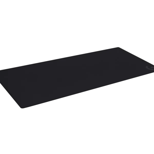 Logitech G840 XL - Black | 900x400mm Full Desktop | Performance-Tuned Surface | Stable Rubber Base | 3mm Thin Profile - Image 4