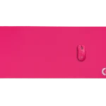 Logitech G840 XL - Pink