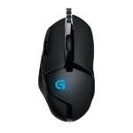 Logitech G402 Gaming Mouse