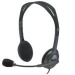 Logitech H111 Headset