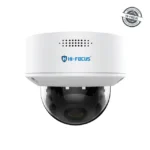 HI-FOCUS HC-IPC-DI3212DVZK-N5-O