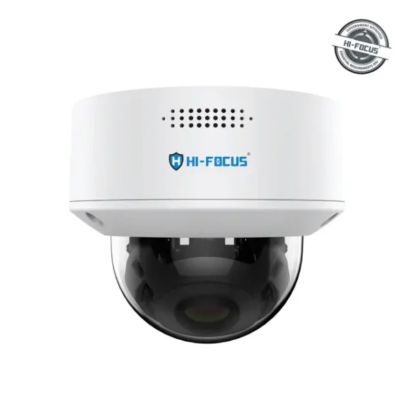 HI-FOCUS HC-IPC-DI3212DVZK-N5-O