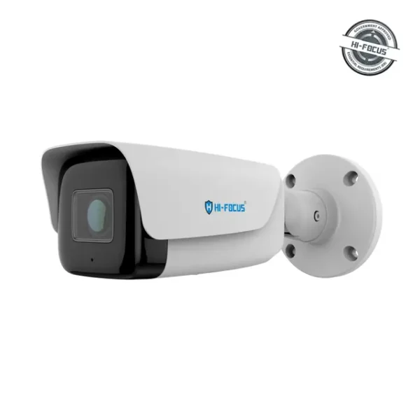 HI-FOCUS HC-IPC-TI4312DVZK-N8-O