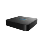 HD-NVR-2104I-4P
