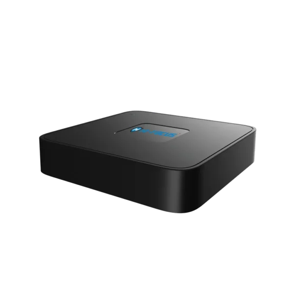 HD-NVR-2104I-4P