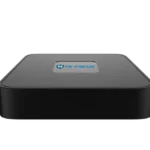 HD-NVR-2105I 5