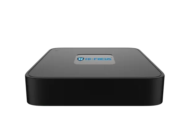 HD-NVR-2105I 5