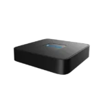 HD-NVR-2108I-8P