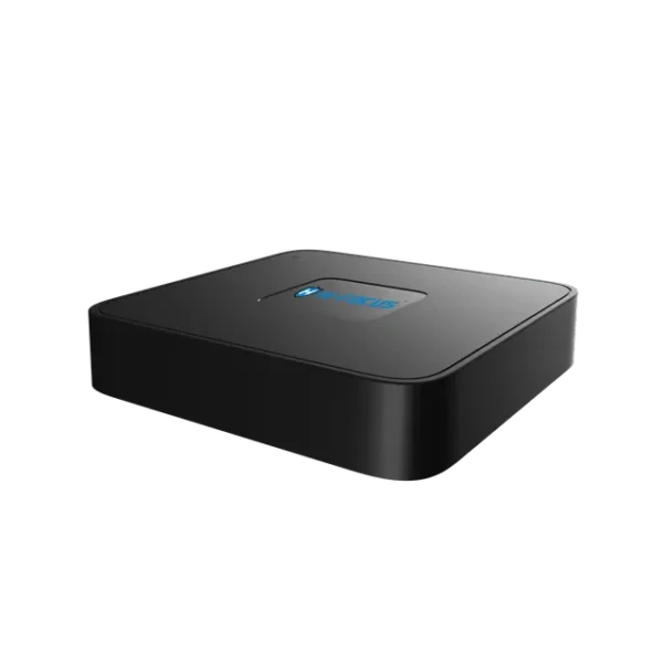 HD-NVR-2108I-8P