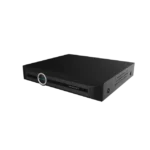Hi-Focus HD-NVR-5232I