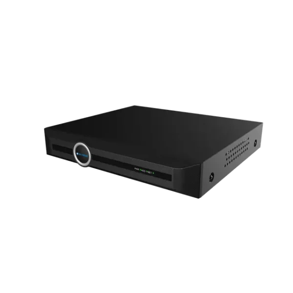 Hi-Focus HD-NVR-5232I