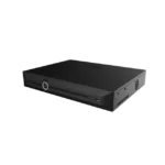 HI-FOCUS HD-NVR-5480I