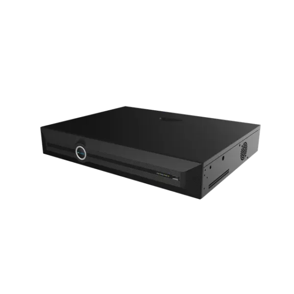 HI-FOCUS HD-NVR-5480I