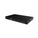 HI-FOCUS HD-NVR-7240I
