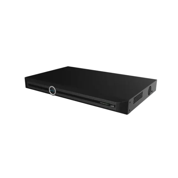 HI-FOCUS HD-NVR-7240I