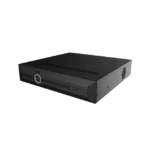 HI-FOCUS HD-NVR-7880I
