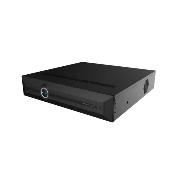 HI-FOCUS HD-NVR-7880I