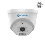 HIPC-D3022E-I2