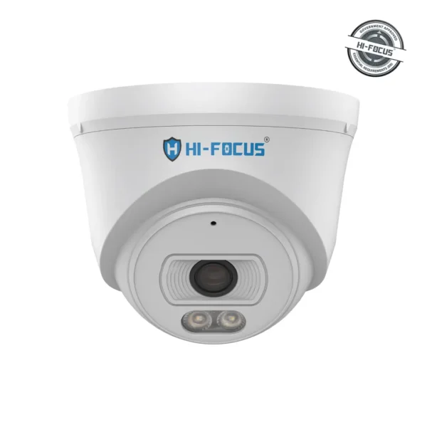 HIPC-D3022E-I2