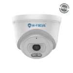 HI-FOCUS HIPC-D3024E-I2